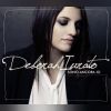 Download track Se Io Fossi Un Angelo (Acoustic Version)
