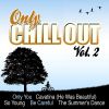 Download track Only You