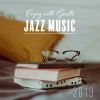Download track Spring Colors