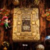 Download track Eisagogi Vythou