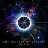 Download track The Birth Of Venus