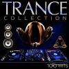 Download track Tears Of An Angel (Original Mix)