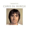 Download track Love Is My Decision (Theme From 'Arthur 2 On The Rocks')
