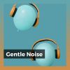 Download track Subtle Movements