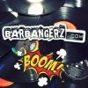 Download track Did You Ever Think (SE) (Kutt Edit)
