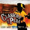 Download track El Columpio