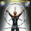 Download track Radio Ga Ga