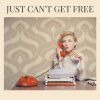 Download track Gee Baby, Ain't I Good To You