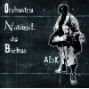 Download track Wawa