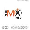 Download track ΔΩΣΕ ΠΟΝΟ