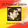 Download track Vamos A Contar Mentiras