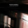 Download track Never Wanted