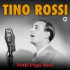 Download track Parlami D'amore Mariù (Remastered)
