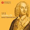 Download track L'estro Armonico In D Major, Op. 3, No. 9, RV 230: III. Allegro