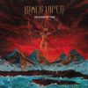 Download track Quest For Power - The Fountain Of Might