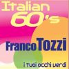 Download track Io Muoio Di Te
