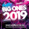 Download track Boasty