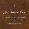 Download track Cello Suite No. 4 In E-Flat Major, BWV 1010 II. Allemande