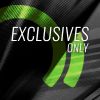 Download track Remind Me (Original Mix)