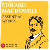 Download track Piano Concerto No. 2 In D Minor, Op. 23: I. Larghetto Calmato - Poco Più Mosso, E Con Passione