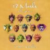 Download track Two Peas In A Chili Pod
