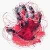 Download track Satisfy My Soul (Halogenix Outro Remix)