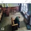 Download track I Can't Leave This Place 2 (Silent Hill Inspired Ambient) (Sped Up)