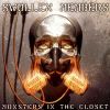 Download track Members Only