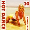 Download track Summer Feeling (Freaky Boys Club Radio Edit)