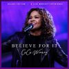Download track Believe For It