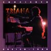 Download track Corre