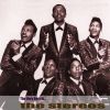 Download track I Can´t Stop These Tears