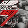 Download track Sleep Is The Cousin Of Death (I: Gor Remix)