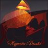 Download track Sleep Without Dreams (Original Mix)