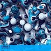 Download track For The Future