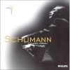 Download track 17. Davidsbuendlertaenze Op. 6 Wie Aus Der Ferne