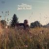 Download track Real Life Cowboy