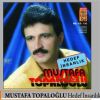 Download track Yandın Vallahi