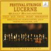 Download track Symphony No. 10 For String Orchestra In B Minor Adagio. Allegro