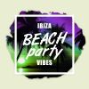 Download track Rhode Island
