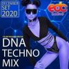 Download track To The Music