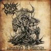 Download track Luminaries Of Creation