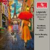 Download track Solo De Concours No. 2 In C Major, Op. 34