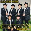 Download track Sera Que Estoy Enamorado