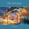 Download track Grounge Lounge (Spring Lounge Mix)
