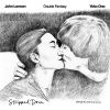 Download track Yes, I'm Your Angel