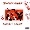Download track Up A Notch