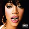 Download track Single Again