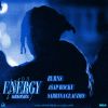 Download track Energy (With A$ AP Rocky & Sabrina Claudio) (Sonny Fodera Remix)