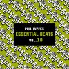 Download track We Need House